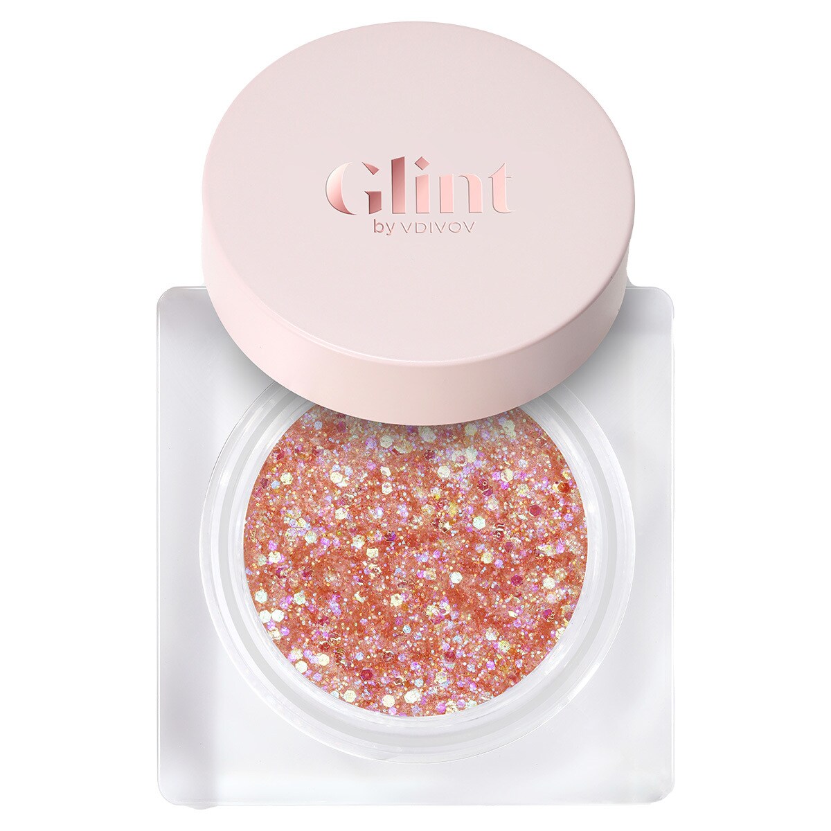 [}C]Glint Ob^[WF/OgiGlintj ObV[u