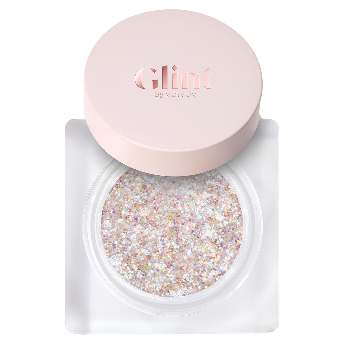 [}C]Glint Ob^[WF/OgiGlintj t[YIp[