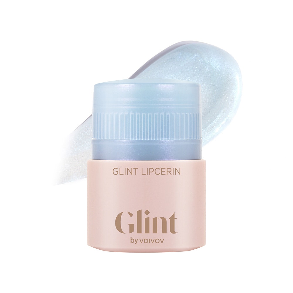 [}C]Glint bvZ/OgiGlintj ACW[u[