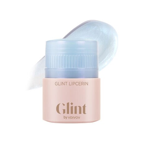 [^:gl3937]LfB[̂悤ɂƂƁAȃ{[BqPOINTr1.OɃ{[^郊bvvp[2.ǂȊpx猩ĂOLCɌuCg׃p[3.OɖZȕێh̑ɐ^ĈvsOBƂƂƕێʂ܂Byz@ #01@S_WC\XeAAY|C\ueArXWOZ|AVAWy[g|QAALibRO|STjW`RAAp~`_fLXgAW`VVJAC\XeA_\r^AzEPC_ib^`^jAOZAPCQ|wLTWI[AORmNgAg[AZh[A_`^AWXeAWjENhAV`RAA_XYAZAVARXe[AYV`AafAgRtF[AVAAXNAOZORVhAϐAR[AZeAAR[AXeA_AK[fjA^CeVXԃGLXAveA[[AAZ`egyv`h|XAZ~hmoAJvOR[AZ~hmrAtBgXtBSVAAZ`wLTyv`h|WAZ~h`oAZ~h`rAfT~hR[QAZ~hdnoAwLVVi}AQjI[AVgl[Ai[AT`_xW#02@S_WC\XeAAY|C\ueArXWOZ|AVAWy[g|QAALibRO|STjW`RAAp~`_fLXgAW`VVJAC\XeA_\r^AOZAPCQ|wLTWI[AORmNgA_`^AtItSpCgAg[AzEPC_ib^`^jAZh[AWXeAWjENhAV`RAA_XYA_SAZAVARXe[AYV`AafAgRtF[AVAAXNAOZORVhAϐAR[AZeAAR[AXeA_AK[fjA^CeVXԃGLXAveA[[AAZ`egyv`h|XAZ~hmoAJvOR[AZ~hmrAtBgXtBSVAAZ`wLTyv`h|WAZ~h`oAZ~h`rAfT~hR[QAZ~hdnoAwLVVi}AQjI[AVgl[Ai[AT`_xW#03@S_WC\XeAAY|C\ueArXWOZ|AVAWy[g|QAALibRO|STjW`RAAp~`_fLXgAW`VVJAC\XeA_\r^AOZAPCQ|wLTWI[AORmNgAzEPC_ib^`^jAtItSpCgA _`^Ag[AZh[AWXeAWjENhAV`RAA_XYAZAVARWEARXe[AYV`AafAgRtF[AVAAXNAOZORVhAϐAR[AZeAAR[ AXeA_AK[fjA^CeVXԃGLXAveA[[AAZ`egyv`h|XAZ~hmoAJvOR[AZ~hmrAtBgXtBSVAAZ`wLTyv`h|WAZ~h`oAZ~h`rAfT~hR[QAZ~hdnoAwLVVi}AQjI[AVgl[Ai[AT`_xW