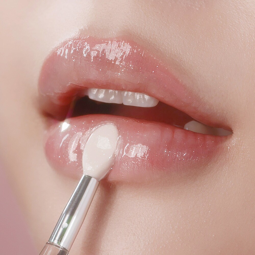 カオリン　二点　リップ&下地 カオリン 二点 リップ&下地 325263_1.jpg?04261254