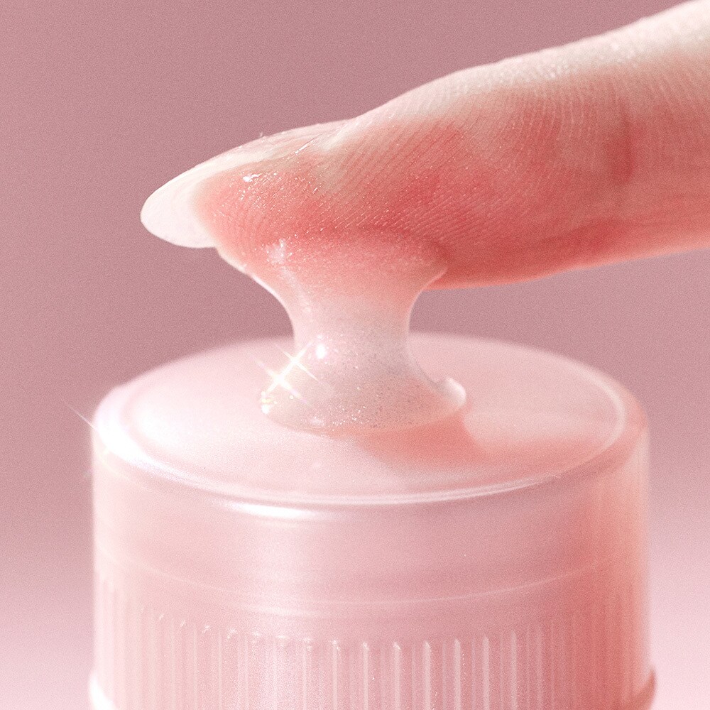 カオリン　二点　リップ&下地 カオリン 二点 リップ&下地 325263_1.jpg?04261254