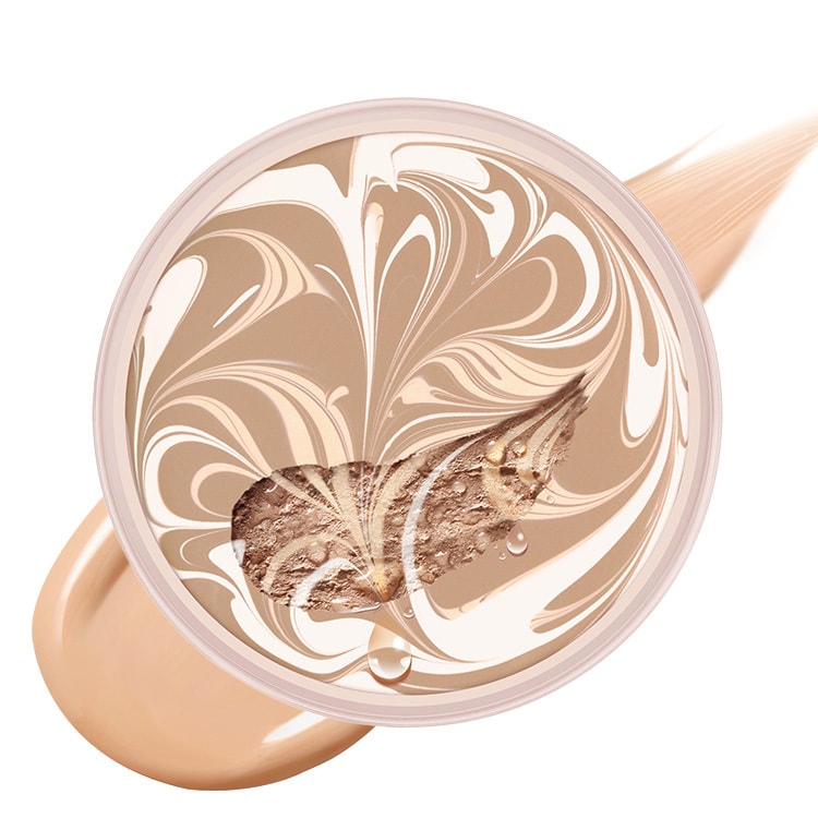 [}C]age20's F[k[fB GbZXpNgOE~j/G[WgEFeB[YiAGE20fSj 20 I[N