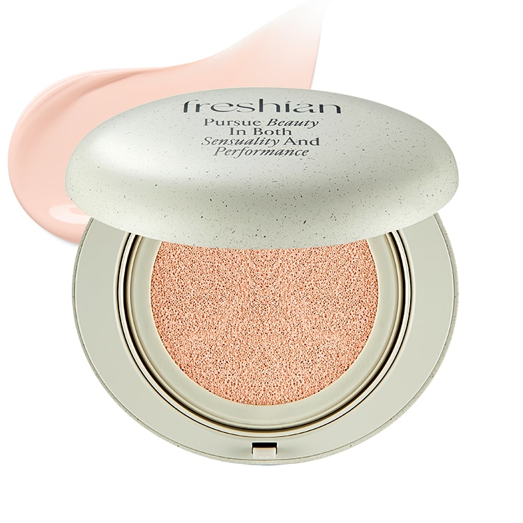 [}C]freshian GbOCNg[AbvNbV/tVAifreshianj g[AbvNbV