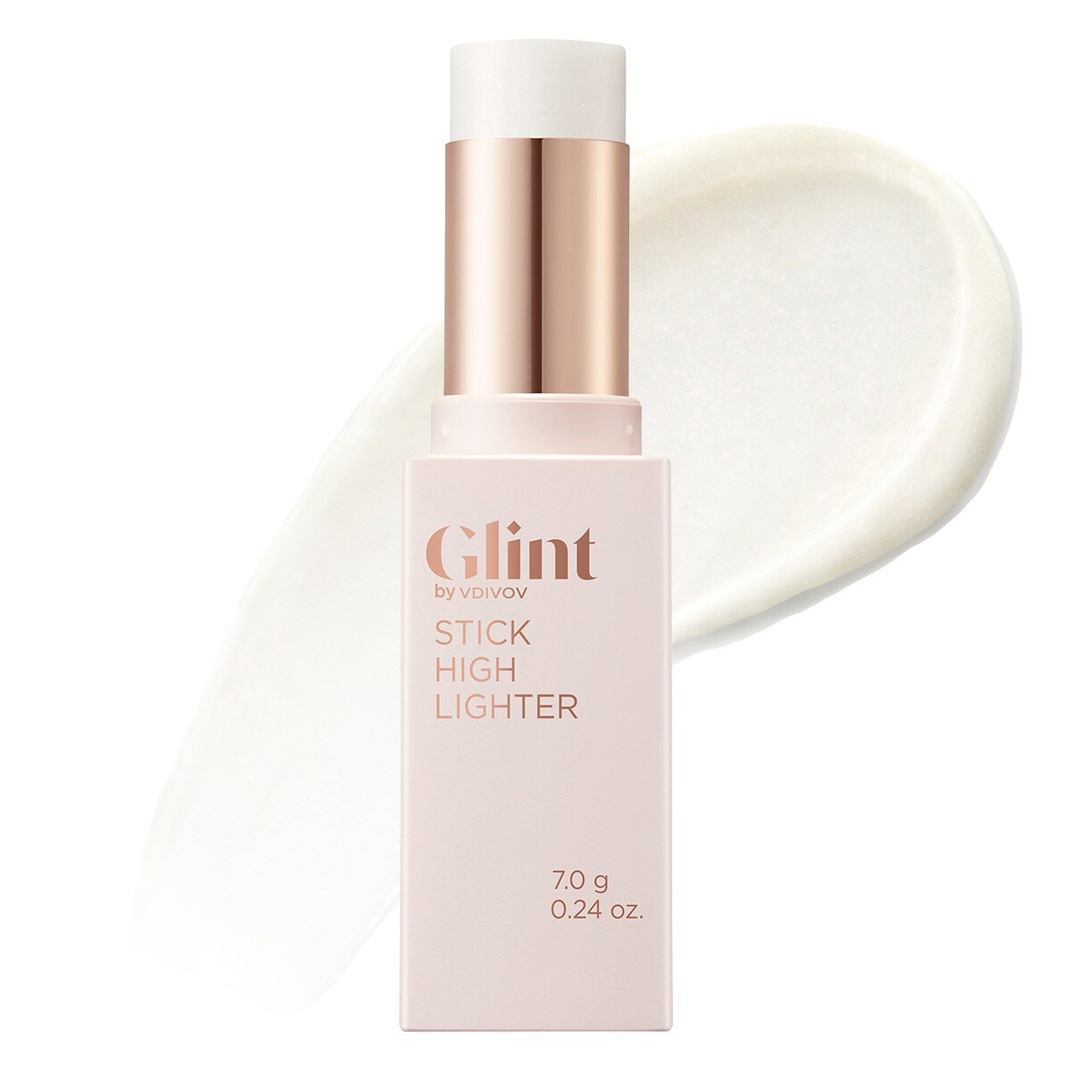 [}C]Glint XeBbNnCC^[/OgiGlintj ~L[[