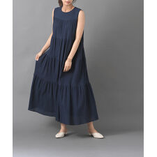 ワンピースドレス レディース商品の通販 ファッション通販 マルイウェブチャネル