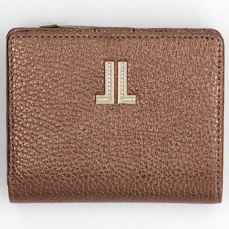 FǂӂƂۂ̃C^AVN^vgpzV[YłB|Cg̃u[`ɂ̓NX^{AJWAŎg₷fފɓKxȉ؂₩vXĂ܂BoRNV@LANVIN COLLECTION@}VEGhE[^:065680010]îCɓo^ēׂ݌ɂ킸ȎAN[|Z[̊JnȂǂm点܂BЂo^肢܂BuĥCɓo^ViēׂȂǂm点܂BЂo^肢܂B