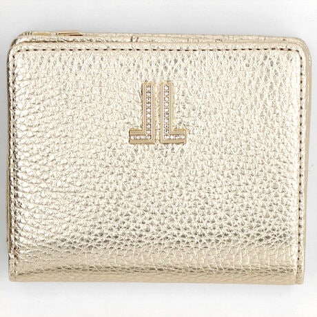 FǂӂƂۂ̃C^AVN^vgpzV[YłB|Cg̃u[`ɂ̓NX^{AJWAŎg₷fފɓKxȉ؂₩vXĂ܂BoRNV@LANVIN COLLECTION@}VEGhE[^:065680010]îCɓo^ēׂ݌ɂ킸ȎAN[|Z[̊JnȂǂm点܂BЂo^肢܂BuĥCɓo^ViēׂȂǂm点܂BЂo^肢܂B