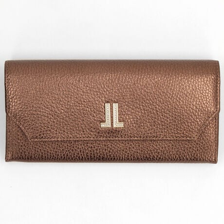 FǂӂƂۂ̃C^AVN^vgpzV[YłB|Cg̃u[`ɂ̓NX^{AJWAŎg₷fފɓKxȉ؂₩vXĂ܂BoRNV@LANVIN COLLECTION@}VEGhE[^:065680210]îCɓo^ēׂ݌ɂ킸ȎAN[|Z[̊JnȂǂm点܂BЂo^肢܂BuĥCɓo^ViēׂȂǂm点܂BЂo^肢܂B