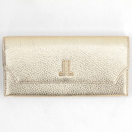 FǂӂƂۂ̃C^AVN^vgpzV[YłB|Cg̃u[`ɂ̓NX^{AJWAŎg₷fފɓKxȉ؂₩vXĂ܂BoRNV@LANVIN COLLECTION@}VEGhE[^:065680210]îCɓo^ēׂ݌ɂ킸ȎAN[|Z[̊JnȂǂm点܂BЂo^肢܂BuĥCɓo^ViēׂȂǂm点܂BЂo^肢܂B