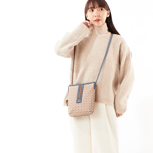 [}C]yoRNVztFA V_[obO/o RNViLANVIN COLLECTIONj CguE^u[