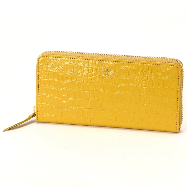 [}C]yoRNVz [p[X Eht@Xi[z/o RNViLANVIN COLLECTIONj CG[