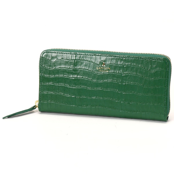 [}C]yoRNVz [p[X Eht@Xi[z/o RNViLANVIN COLLECTIONj O[