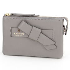 ランバン コレクション(LANVIN COLLECTION)の【ランバンコレクション】ラペリパース　小銭入れ