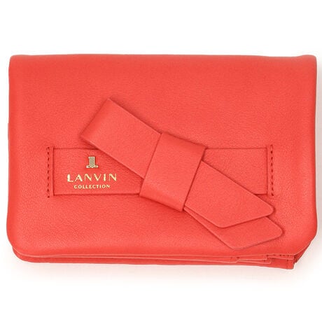 [^:065661110]Ќт̂悤ȃfUC̃{lۂƏioĂ邨zV[YłBFEGƂɋɏ̃C^AX[XvgpĂ܂B{ɂ̓SĂāAɂɃS[h̃u[`ȂǍוɂč܂BoRNV@LANVIN COLLECTION@}VEGhEîCɓo^ēׂ݌ɂ킸ȎAN[|Z[̊JnȂǂm点܂BЂo^肢܂BuĥCɓo^ViēׂȂǂm点܂BЂo^肢܂B