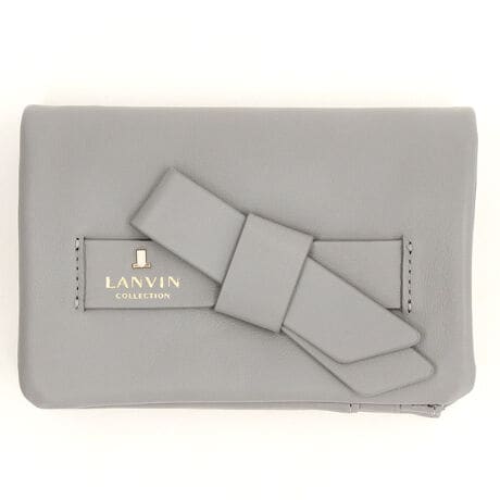 [^:065661110]Ќт̂悤ȃfUC̃{lۂƏioĂ邨zV[YłBFEGƂɋɏ̃C^AX[XvgpĂ܂B{ɂ̓SĂāAɂɃS[h̃u[`ȂǍוɂč܂BoRNV@LANVIN COLLECTION@}VEGhEîCɓo^ēׂ݌ɂ킸ȎAN[|Z[̊JnȂǂm点܂BЂo^肢܂BuĥCɓo^ViēׂȂǂm点܂BЂo^肢܂B