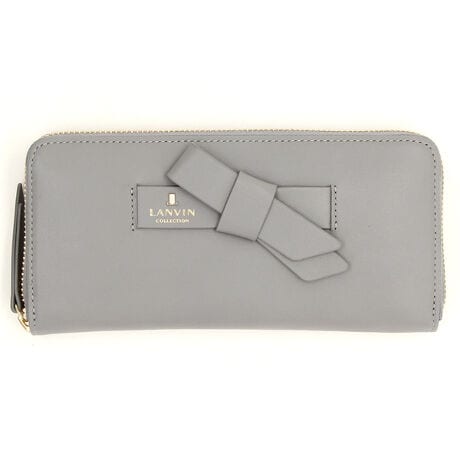 [^:065661310]Ќт̂悤ȃfUC̃{lۂƏioĂ邨zV[YłBFEGƂɋɏ̃C^AX[XvgpĂ܂B{ɂ̓SĂāAɂɃS[h̃u[`ȂǍוɂč܂BoRNV@LANVIN COLLECTION@}VEGhEîCɓo^ēׂ݌ɂ킸ȎAN[|Z[̊JnȂǂm点܂BЂo^肢܂BuĥCɓo^ViēׂȂǂm点܂BЂo^肢܂B