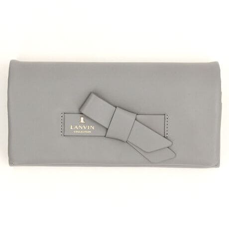 [^:065661410]Ќт̂悤ȃfUC̃{lۂƏioĂ邨zV[YłBFEGƂɋɏ̃C^AX[XvgpĂ܂B{ɂ̓SĂāAɂɃS[h̃u[`ȂǍוɂč܂BoRNV@LANVIN COLLECTION@}VEGhEîCɓo^ēׂ݌ɂ킸ȎAN[|Z[̊JnȂǂm点܂BЂo^肢܂BuĥCɓo^ViēׂȂǂm点܂BЂo^肢܂B