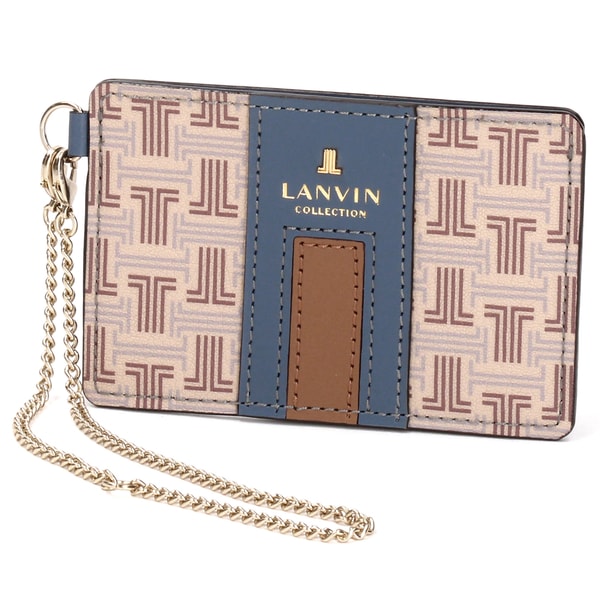 [}C]yoRNVztFAp[X PpXP[X/o RNViLANVIN COLLECTIONj CguE^u[