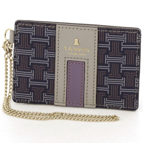 [^:065651000]VĂꂽ_uWFCG}[NfUCIWivgŕ\܂B{̂̃Z^[ɂ́AJ[OXgCv̊vтƃS}[N炢AƂNX̂邨złBvF̃Rrl[VAS[h̋Ȃǂ|CgłBoRNV@LANVIN COLLECTION@}VEGhEîCɓo^ēׂ݌ɂ킸ȎAN[|Z[̊JnȂǂm点܂BЂo^肢܂BuĥCɓo^ViēׂȂǂm点܂BЂo^肢܂B