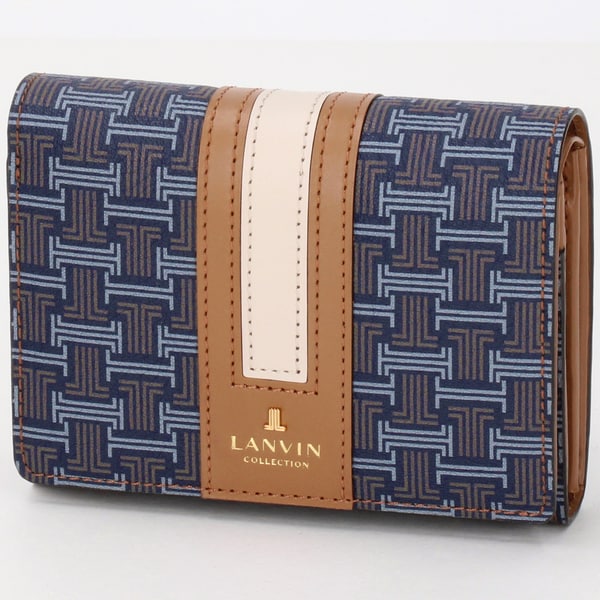 [}C]yoRNVztFAp[X ܂z/o RNViLANVIN COLLECTIONj lCr[^L