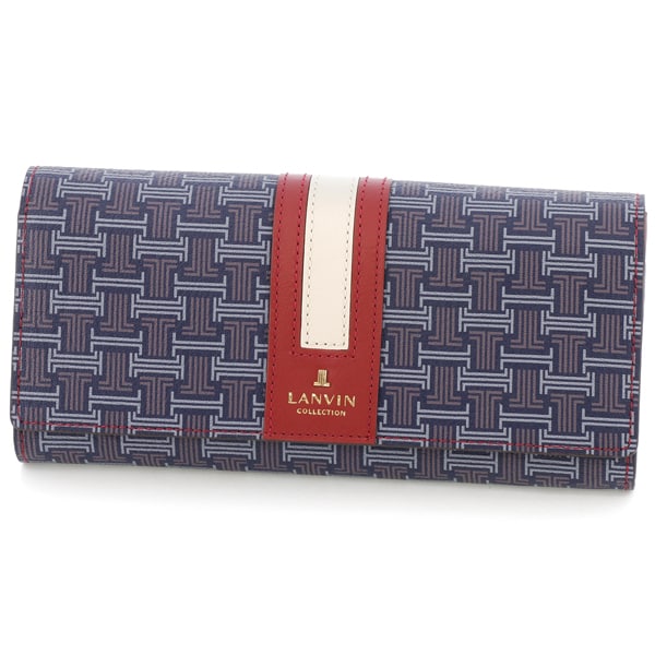 [}C]yoRNVztFAp[X t@Xi[z/o RNViLANVIN COLLECTIONj lCr[^bh