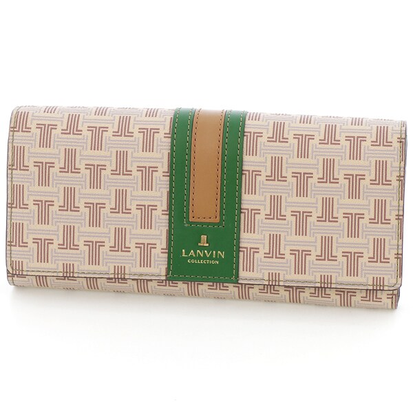 [}C]yoRNVztFAp[X t@Xi[z/o RNViLANVIN COLLECTIONj CguE^O[