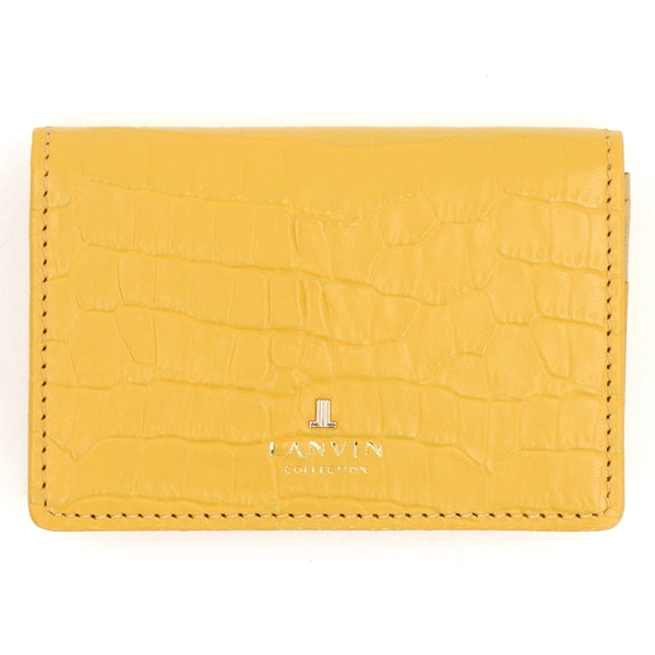 ランバン(LANVIN) レディースファッション雑貨・小物 | 通販