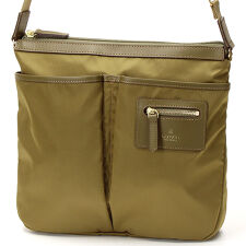 ランバン コレクション(LANVIN COLLECTION)の【ランバンコレクション】ポシェ　ショルダーバッグ