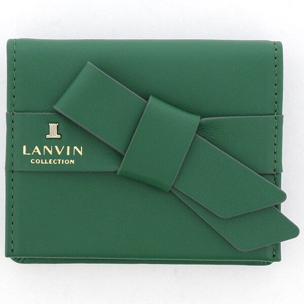 ランバン コレクション(LANVIN COLLECTION) の通販 | ファッション通販