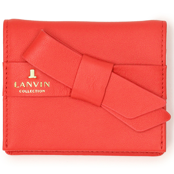 ランバン コレクション(LANVIN COLLECTION) コインケース・小銭入れ の