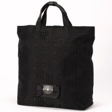 ランバン コレクション(LANVIN COLLECTION)の【ランバンコレクション】サンマール　リュックサック