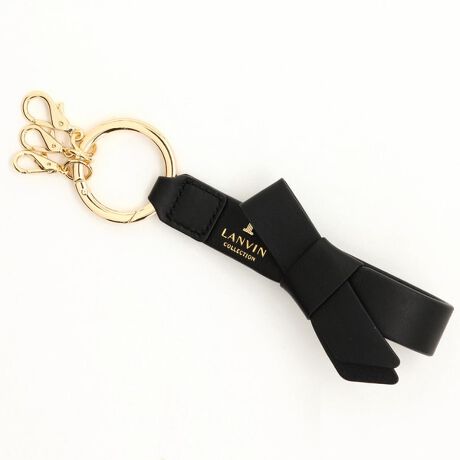 [^:065661610]oRNVőlC̃yV[YL[`[oIЌт̂悤ȃfUC̃{lۂƏioĂ܂BFEGƂɋɏ̃C^AX[XvgpB{ɂ̓SĂāAɂɃS[h̃u[`ȂǍוɂč܂BoRNV@LANVIN COLLECTION@}VEGhEîCɓo^ēׂ݌ɂ킸ȎAN[|Z[̊JnȂǂm点܂BЂo^肢܂BuĥCɓo^ViēׂȂǂm点܂BЂo^肢܂B