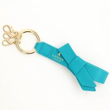 ランバン コレクション(LANVIN COLLECTION)の【ランバンコレクション】ラペリパース　キーチャーム