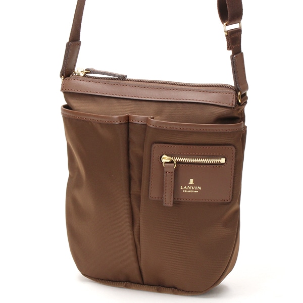 [}C]yoRNVz|VF ~jV_[obO/o RNViLANVIN COLLECTIONj uE