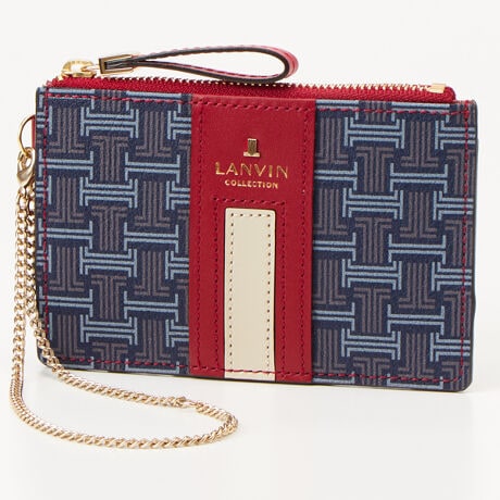 [^:065651900]VĂꂽ_uWFCG}[NfUCIWivgŕ\܂B{̂̃Z^[ɂ́AJ[OXgCv̊vтƃS}[N炢AƂNX̂V[YłBvF̃Rrl[VAS[h̋Ȃǂ|CgłBoRNV@LANVIN COLLECTION@}VEGhEîCɓo^ēׂ݌ɂ킸ȎAN[|Z[̊JnȂǂm点܂BЂo^肢܂BuĥCɓo^ViēׂȂǂm点܂BЂo^肢܂B