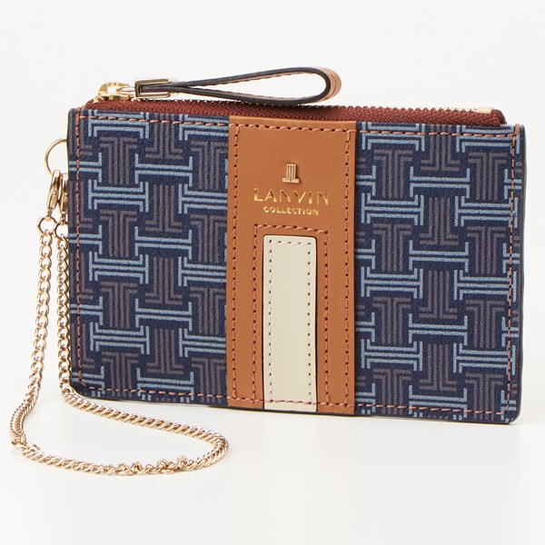 [}C]yoRNVztFAp[X tOgP[X/o RNViLANVIN COLLECTIONj lCr[^L