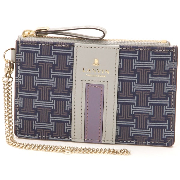 [}C]yoRNVztFAp[X tOgP[X/o RNViLANVIN COLLECTIONj lCr[^O[