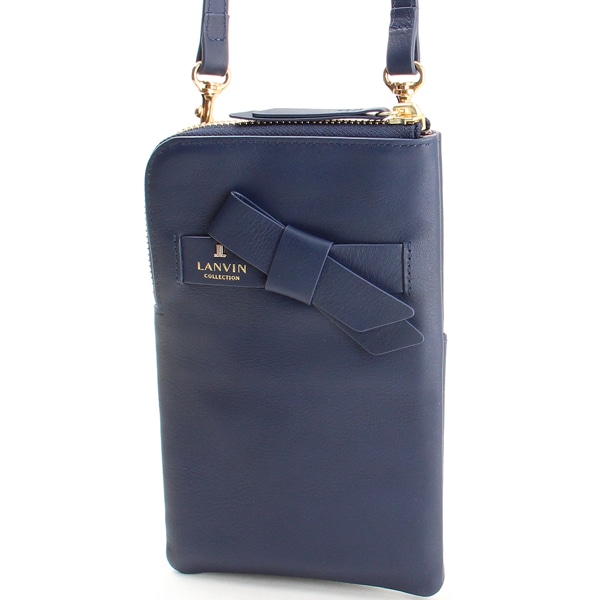 FURLA CAMELIA S バッジホルダー | フルラ(FURLA) | マルイ