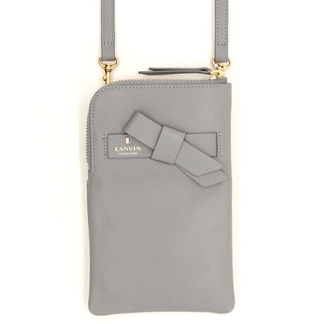 [^:065661710]oRNVőlC̃yV[Y}`|VFbgoIЌт̂悤ȃfUC̃{lۂƏioĂ܂BFEGƂɋɏ̃C^AX[XvgpB{ɂ̓SĂāAɂɃS[h̃u[`ȂǍוɂč܂BɃt@Xi[|PbgƃJ[h|PbgĂ̂ŊȈՓIȂzƂĂg܂oRNV@LANVIN COLLECTION@}VEGhEîCɓo^ēׂ݌ɂ킸ȎAN[|Z[̊JnȂǂm点܂BЂo^肢܂BuĥCɓo^ViēׂȂǂm点܂BЂo^肢܂B