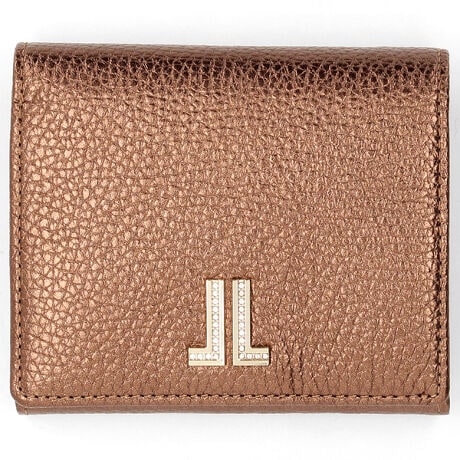 [^:065680710]FǂӂƂۂ̃C^AVN^vgpzV[YłB|Cg̃u[`ɂ̓NX^{AJWAŎg₷fފɓKxȉ؂₩vXĂ܂BoRNV@LANVIN COLLECTION@}VEGhEîCɓo^ēׂ݌ɂ킸ȎAN[|Z[̊JnȂǂm点܂BЂo^肢܂BuĥCɓo^ViēׂȂǂm点܂BЂo^肢܂B