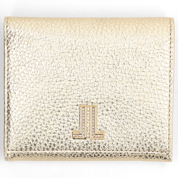 [}C]yoRNVzu[p[X ܂z M\^Cv/o RNViLANVIN COLLECTIONj S[h