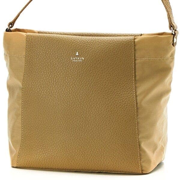 [}C]yoRNVzAFN V_[obO/o RNViLANVIN COLLECTIONj x[W