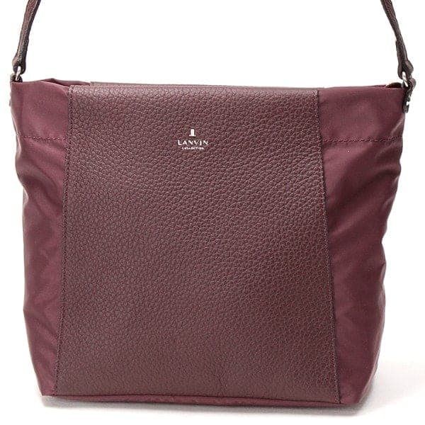 [}C]yoRNVzAFN V_[obO/o RNViLANVIN COLLECTIONj {h[