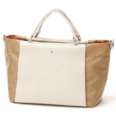 [^:061680150]wRgXgxwuCgƃ}bgxwg[ I g[xɃtH[JXAfށAÅ̃~bNXAbv\obOV[YłBn[h\tgȑfނgݍ킹AVbNŃbNXGKXĂĂ܂BV_[obO{̂̈ꕔU[ɂȂĂ̂ŃJWAɂȂ肷lۂR[fBlCgyނƂł܂B܂Vo[F̋ނ⃍S}[NX^CbVȃ|CgɂȂĂ܂BU[̕ʂŁAǂ̌^250`400ƌyʂ͓IłoRNV@LANVIN COLLECTION@}VEGhEîCɓo^ēׂ݌ɂ킸ȎAN[|Z[̊JnȂǂm点܂BЂo^肢܂BuĥCɓo^ViēׂȂǂm点܂BЂo^肢܂B