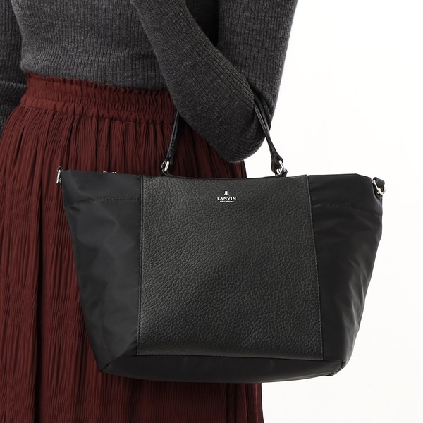 [}C]yoRNVzAFN 2WAYobO/o RNViLANVIN COLLECTIONj ubN