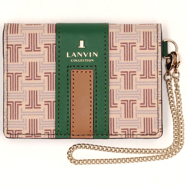 [}C]yoRNVztFAp[X ܂pXP[X/o RNViLANVIN COLLECTIONj CguE^O[