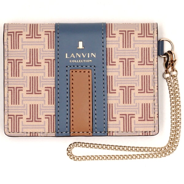 [}C]yoRNVztFAp[X ܂pXP[X/o RNViLANVIN COLLECTIONj CguE^u[