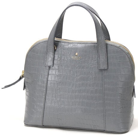 [^:060610410]NR^ṽGKgȈۂ̃obOAJWAȃV[ł̓glg₷fUCŒĂ܂BT߂ȃS[h̃uhSɂWJL}[Ñu[`Rrl[VĂAȂLƌ`[|CgɂȂĂ܂BCȂX^CR[fBlCg̎łNAbv|Cgɂ҂̃ACełBoRNV@LANVIN COLLECTION@}VEGhEîCɓo^ēׂ݌ɂ킸ȎAN[|Z[̊JnȂǂm点܂BЂo^肢܂BuĥCɓo^ViēׂȂǂm点܂BЂo^肢܂B