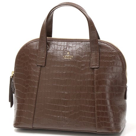 [^:060610410]NR^ṽGKgȈۂ̃obOAJWAȃV[ł̓glg₷fUCŒĂ܂BT߂ȃS[h̃uhSɂWJL}[Ñu[`Rrl[VĂAȂLƌ`[|CgɂȂĂ܂BCȂX^CR[fBlCg̎łNAbv|Cgɂ҂̃ACełBoRNV@LANVIN COLLECTION@}VEGhEîCɓo^ēׂ݌ɂ킸ȎAN[|Z[̊JnȂǂm点܂BЂo^肢܂BuĥCɓo^ViēׂȂǂm点܂BЂo^肢܂B